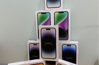 Apple iPhone 14 pro max 14 pro 14 plus 14 13 pro max 13 pro 13 13 mini Samsung Galaxy S22 Ultra